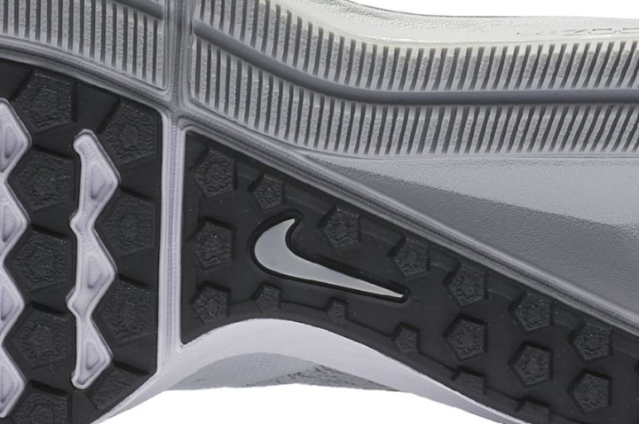 nike air zoom winflo 4